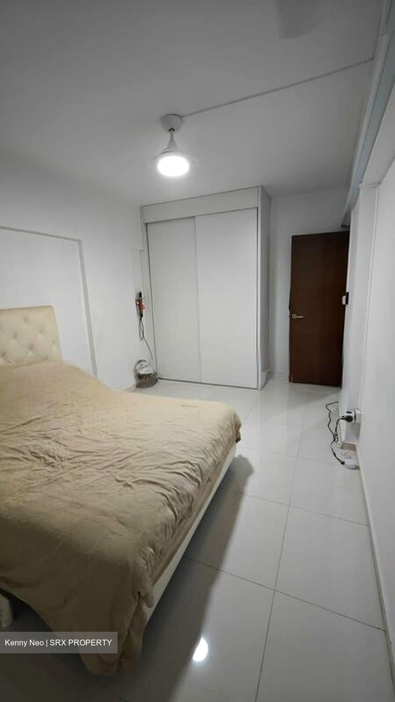 Blk 729 Clementi West Street 2 (Clementi), HDB 3 Rooms #514505231